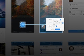 Introducing Silver : Lightweight Mobile Prototyping in Sketch 3