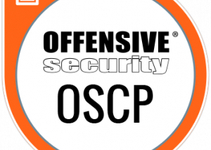 My OSCP story: tips, tricks and hints