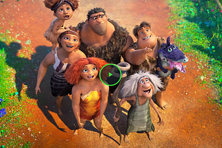 https://country.moppie91.com/zh/movie/529203/the-croods-a-new-age