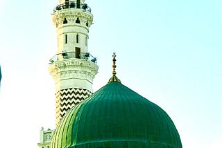 How Shariya Law Can Modernize The West?