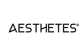 The Aesthetes’ Ecosystem: a 360° overview. A focus on Aesthetes.com