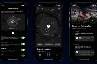 By Popular Demand: Citizen Launches “Plus” — The Ultimate Safety Upgrade