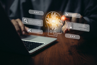Enhancing Campaign Effectiveness: The Role of AI in Creative Marketing with NYX