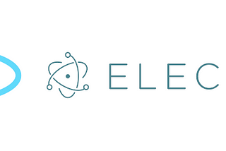 How to Build and Publish an Electron App with React? | Tutorial