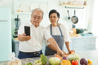 Mastering Retirement Withdrawals: A Concise Guide for Financial Security