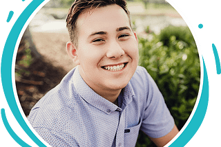 Navigating the Path to Radiant Smiles: Adolescent Treatment in Bakersfield