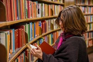 7 Non-Fiction Books That Sold In Millions
