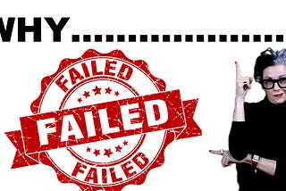 “Your New Year’s Resolutions Didn’t Fail… They Were Designed to Fail (Here’s the Science Behind…