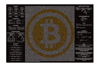 Why The Bitcoin Whitepaper Is Essential To Understanding Web3
