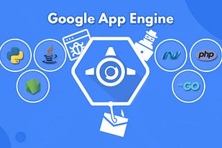 Attackers are abusing Google’s App Engine to circumvent Enterprise Security Solutions…Again!