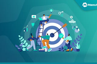 5 learnings from adopting OKRs at team level