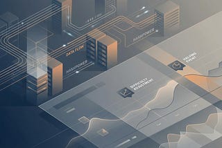 Traders Can Now Benefit From Mining Events Using Hashpower Futures