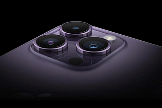 Why You Need a Camera Lens Protector for Your iPhone 14 Pro Case or iPhone 14 Pro Max Case