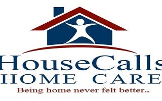 Queens Home Health Care Services