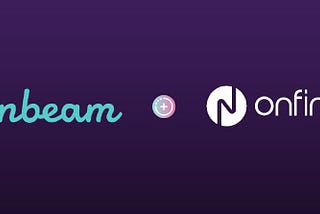Moonbeam collabora con OnFinality per creare il primo servizio API su Moonbase Alpha
