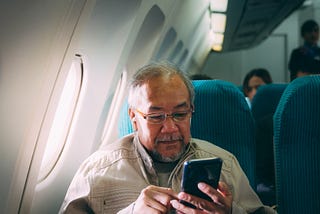 Savvy travelers: survey shows European consumers make highly informed choices when planning trips