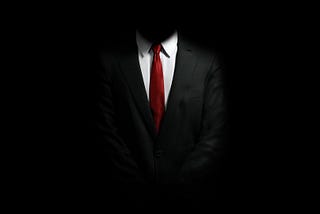 gentlemen quotes
