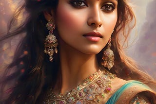 Bahubali Movie and Success Lessons