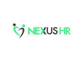 Utilize Nexus Employment Services | NexusHR