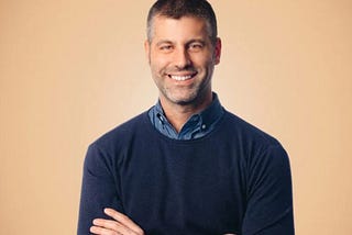 Who is Jonathan Rosen? PR Net Profiles BerlinRosen’s Principal & Co-Founder.