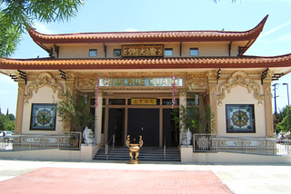 Viet School