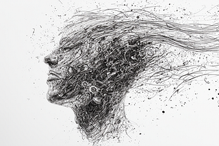 The Generalist’s AI Advantage: Unlocking New Capabilities in the Age of LLMs