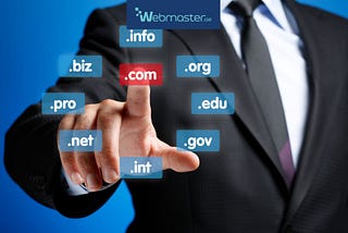 Affordable .AE Domain Registration and Web Hosting Services in UAE