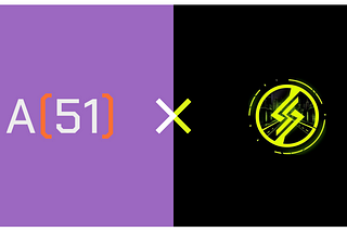 A51 Finance X SwapMode — Liquidity Automation Engine Integration