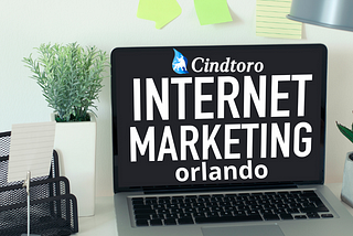 Strategies for Building a Powerful Online Presence in Orlando