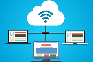 Server Optimization Techniques