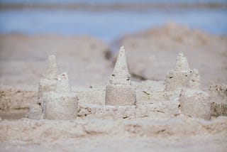 The Gifts of Impermanence