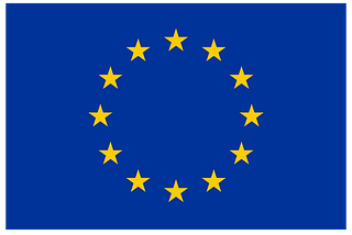 The landmark EU AI Act has (mostly) passed. This is a win for transparency in Generative AI.