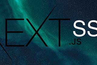 😱 Static HTML Export with i18n compatibility in Next.js 😱