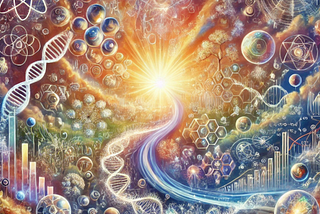 Pioneering New Avenues in Quantum Technology — I: Overview