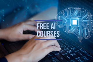 Boost Your Career with Free AI Courses