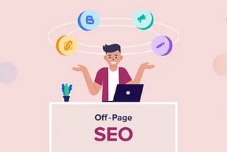 Off-Site SEO Strategies for Houston Businesses — Proven Results