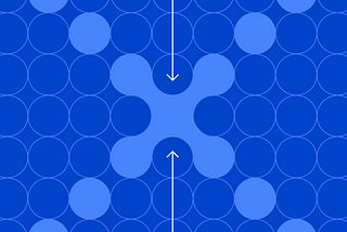 The value of risk mitigation in UX research: how to quantify prevention