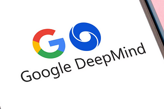 Google introduces Gemma open source AI models