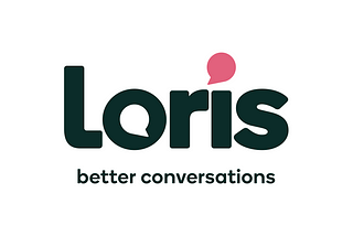 Loris Logo