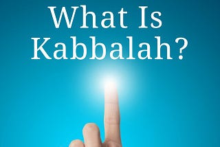 The Wondrous Wisdom of Kabbalistic Books