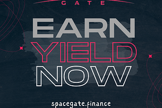 SpaceGatePh