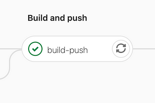 Gitlab pipelines for Continuous Delivery