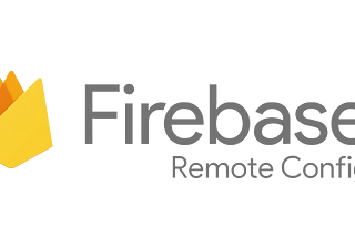 Updating Firebase Remote Config from a Cloud Function