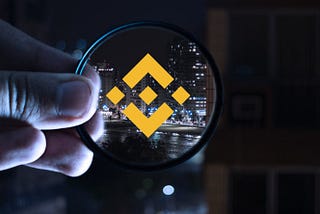 How to Save Upto 85% on Binance Trading Fees