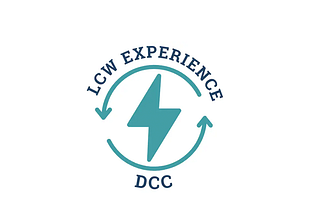 The LCW Experience