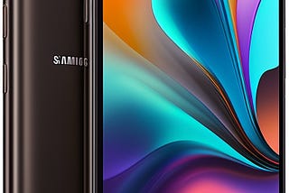 Samsung Galaxy A13 5G:Best Budget Mobile 5G You’ve Been Waiting For
