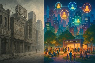 Which Sectors Will Continue to Thrive Despite the Rise of A.I.?