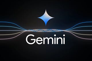 Google Gemini — In a Nutshell