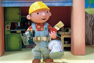 Builder Vs Constructor : Software Engineer’s dilemma