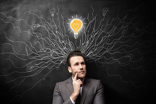 How steering law can increase usability?